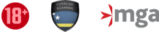 Copyright Logo.
