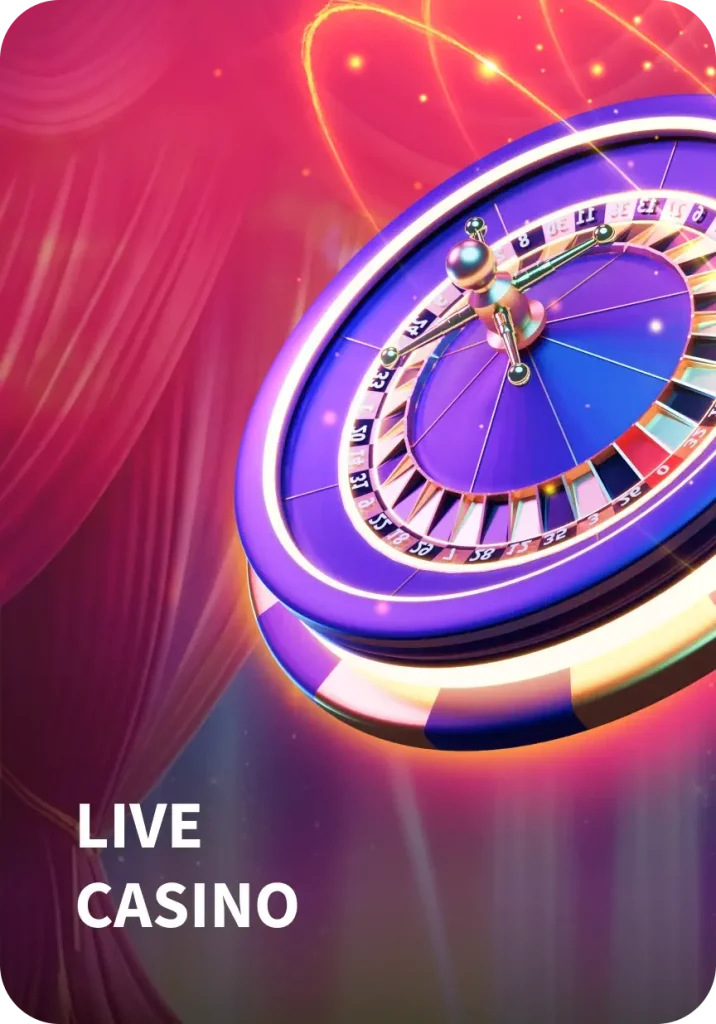 TX88 – Nhà Cái Chính Thức Cá Cược Thể Thao Châu Á 2025 8 home casino tx88