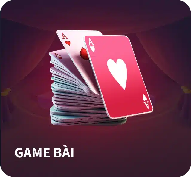 TX88 – Nhà Cái Chính Thức Cá Cược Thể Thao Châu Á 2025 9 home game bai