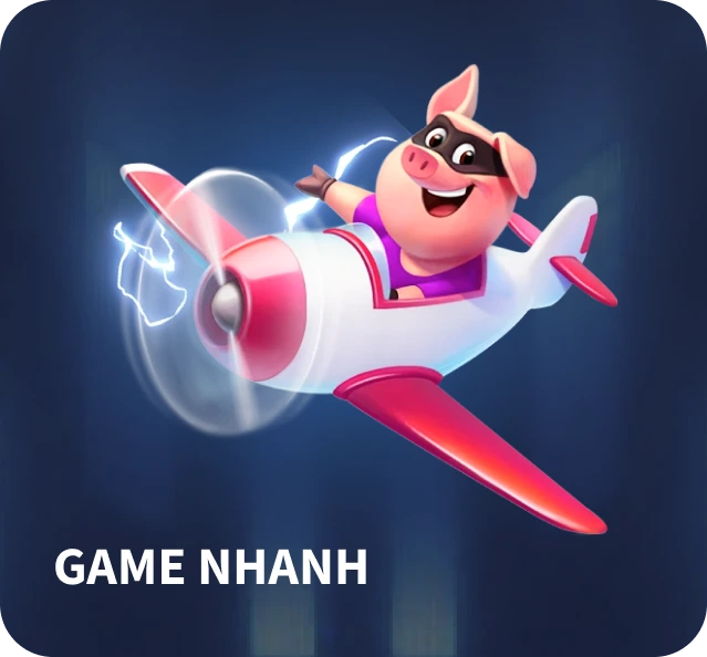 TX88 – Nhà Cái Chính Thức Cá Cược Thể Thao Châu Á 2025 3 home game nhanh