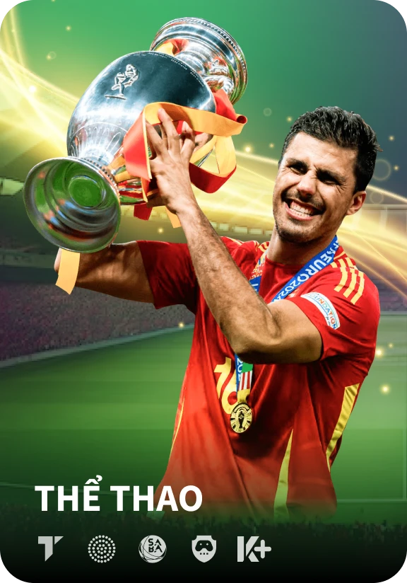 TX88 – Nhà Cái Chính Thức Cá Cược Thể Thao Châu Á 2025 2 home sport