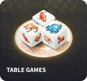 TX88 – Nhà Cái Chính Thức Cá Cược Thể Thao Châu Á 2025 5 home table game